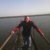 андрей, 31, г.Хуст андрей, 31, г.Хуст