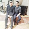 Macx, 18, г.Шверин Macx, 18, г.Шверин
