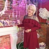 Татьяна, 44, г.Бобруйск Татьяна, 44, г.Бобруйск
