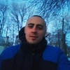 Дмитрий, 26, г.Свердловск Дмитрий, 26, г.Свердловск