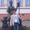 Сергей, 41, г.Волгодонск Сергей, 41, г.Волгодонск