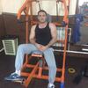 Азнаур, 28, г.Хасавюрт Азнаур, 28, г.Хасавюрт