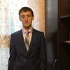 Олег, 30, г.Раменское Олег, 30, г.Раменское