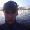 Дмитрий Казаков, 25, г.Миасс Дмитрий Казаков, 25, г.Миасс