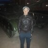 Саня, 31, г.Шира Саня, 31, г.Шира