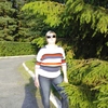 Светлана Королева, 55, г.Курган Светлана Королева, 55, г.Курган
