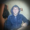 коля, 22, г.Старое Шайгово коля, 22, г.Старое Шайгово
