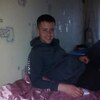 Александр, 22, г.Каушаны Александр, 22, г.Каушаны