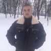 Саня, 35, г.Кролевец Саня, 35, г.Кролевец