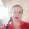 Риточка, 25, г.Волжский (Волгоградская обл.) Риточка, 25, г.Волжский (Волгоградская обл.)