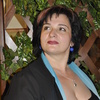 Наташа, 49, г.Кара-Балта Наташа, 49, г.Кара-Балта