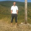 Миша, 31, г.Мукачево Миша, 31, г.Мукачево