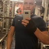 Valera, 40, г.Ашкелон Valera, 40, г.Ашкелон