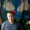 Максим, 33, г.Бершадь Максим, 33, г.Бершадь