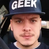 ion, 26, г.Генуя ion, 26, г.Генуя