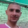 Славка, 26, г.Жлобин Славка, 26, г.Жлобин