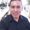 rafa hernan, 37, г.Онтэрио rafa hernan, 37, г.Онтэрио