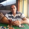 Agaxan, 48, г.Петах-Тиква Agaxan, 48, г.Петах-Тиква