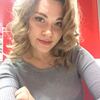 Елена, 29, г.Экибастуз Елена, 29, г.Экибастуз