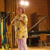 Наталия Колева, 62, г.Iambol Наталия Колева, 62, г.Iambol