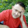санек, 38, г.Ибреси санек, 38, г.Ибреси