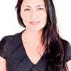 Ni, 40, г.Роттердам Ni, 40, г.Роттердам