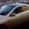 Алексей, 36, г.Ачинск Алексей, 36, г.Ачинск