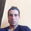 Олег, 29, г.Южное Олег, 29, г.Южное