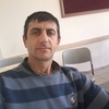 л м, 37, г.Бурса л м, 37, г.Бурса