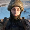 олексій, 29, г.Черновцы олексій, 29, г.Черновцы
