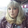 Анестейшен, 32, г.Пермь Анестейшен, 32, г.Пермь