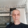 Вячеслав, 30, г.Ковров Вячеслав, 30, г.Ковров