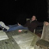 Nicolas, 27, г.Vaux-sur-Seine Nicolas, 27, г.Vaux-sur-Seine