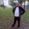 Андрей, 48, г.Луга Андрей, 48, г.Луга