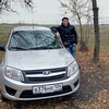 Данил, 33, г.Москва Данил, 33, г.Москва