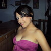 lillian, 33, г.Хартум lillian, 33, г.Хартум