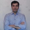 mahmud, 48, г.Набуль mahmud, 48, г.Набуль