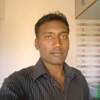 Arun Kumar, 35, г.Бангалор Arun Kumar, 35, г.Бангалор