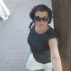 Виталина, 45, г.Ангарск Виталина, 45, г.Ангарск