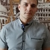 Антон, 29, г.Абдулино Антон, 29, г.Абдулино