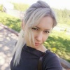 Алеся, 38, г.Молодечно Алеся, 38, г.Молодечно
