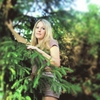 Ирина, 35, г.Могилев Ирина, 35, г.Могилев