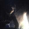 Егор, 21, г.Нижнекамск Егор, 21, г.Нижнекамск