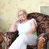 галина, 62, г.Александров галина, 62, г.Александров