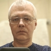 Дмитрий, 51, г.Москва Дмитрий, 51, г.Москва