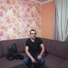 Mobi, 41, г.Украинка Mobi, 41, г.Украинка