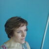 Татьяна Лукшина, 39, г.Сыктывкар Татьяна Лукшина, 39, г.Сыктывкар