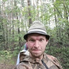 Никита, 31, г.Ногинск Никита, 31, г.Ногинск