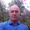 Николай, 59, г.Курчатов Николай, 59, г.Курчатов