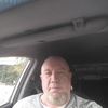 Алекс, 57, г.Новосибирск Алекс, 57, г.Новосибирск